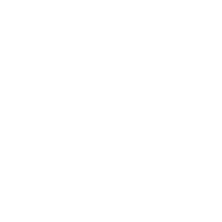 Auckland Climbing Gym logo