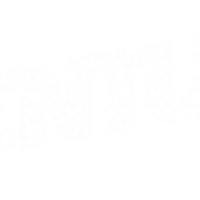 Climbing Wall logo