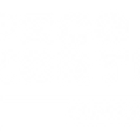 Pico Norte Tec logo