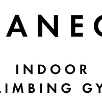 Amanecer Climbing logo