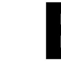 Motion Boulder logo