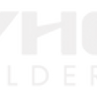 Skyhook Bouldering logo