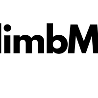 ClimbMT logo