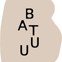 Batuu Climbing logo