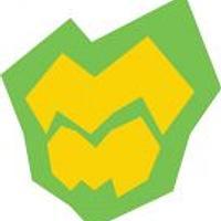 Madmonkeyz Climbing Gym logo