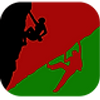 Climb Malawi logo