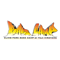 Base Camp Tokyo Kinshicho logo