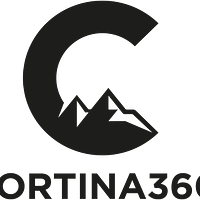 Cortina360 - centro indoor, outdoor & Guide Alpine logo