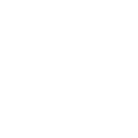 Overest Climbing Club logo