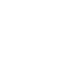 Crape Climbing Gym logo