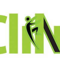 iClimb - Funtopia logo