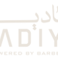 Badiya By BarBedu logo