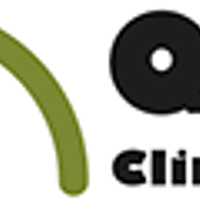 Quail Climbing Gym logo