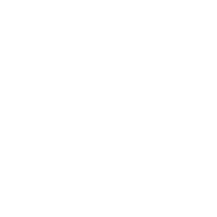 D.Bouldering Tamachi logo