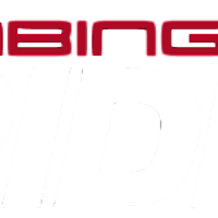 Climbing Gym SPIDER logo