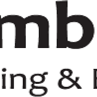 Climbing Bum logo