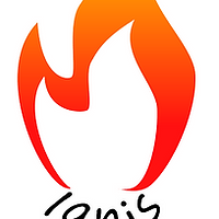 Ignis Climbing Gym logo