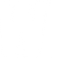 Bouldering Gym OWL logo
