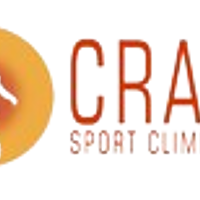 Crag Studio logo