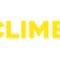 Climb City logo