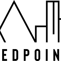 Redpoint logo