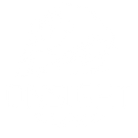 SPK ONSIGHT logo