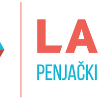 Spk Lapis logo