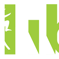iclimb tlv logo