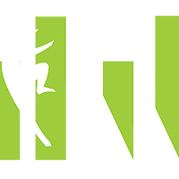 Iclimb logo