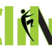 Iclimb קרית גת logo