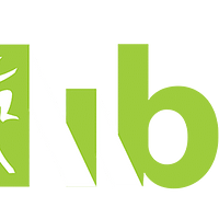 פנטופיה כפר סבא (Funtopia) logo