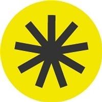 9grad - Thalwil logo