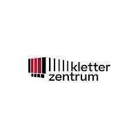 Kletterzentrum - St. Gallen logo