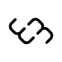 ELYS Boulderloft - Basel logo