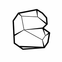 BOUBA Boulder - Baden logo