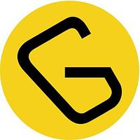 GRIFFIG - Uster / Zürich logo