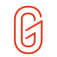 GRIP Climbing - Biel-Bienne logo