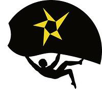 Grimper.ch - Meyrin-Satigny logo