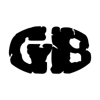GrindelBoulder - Bassersdorf logo