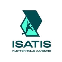 Isatis - Aarburg logo