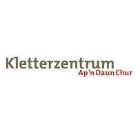 Kletterzentrum Ap 'n Daun - Chur logo