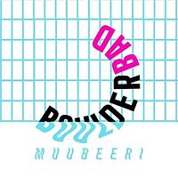 BoulderBad Muubeeri - Bern logo