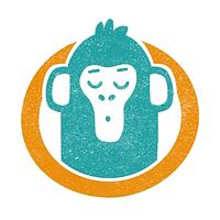 Boulder Monkeys - Wien logo