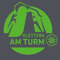 Kletterzentrum AM TURM - Linz logo