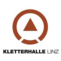 Kletterhalle Linz/Auwiesen  logo