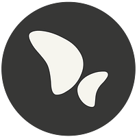 Bloclab logo