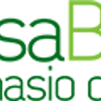Gimnasio Casa Boulder SPA logo