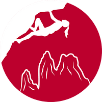 Japo Boulder logo