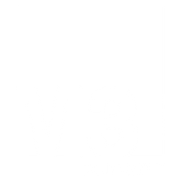 M3 Climbfit logo
