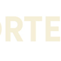 Fundación Deporte Libre logo